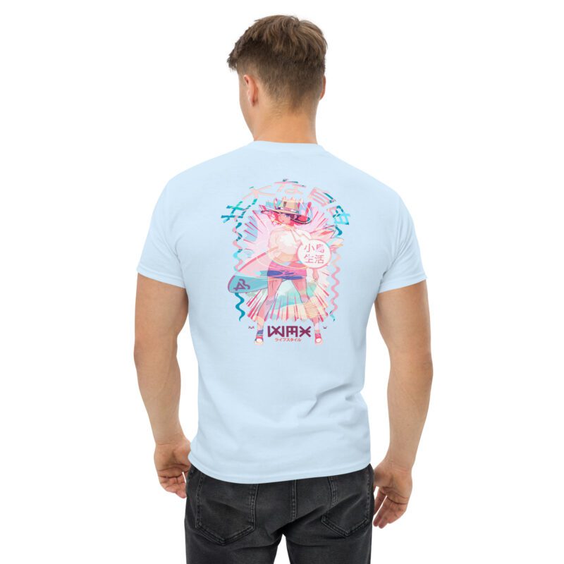 mens classic tee light blue back 64c2c19966a61