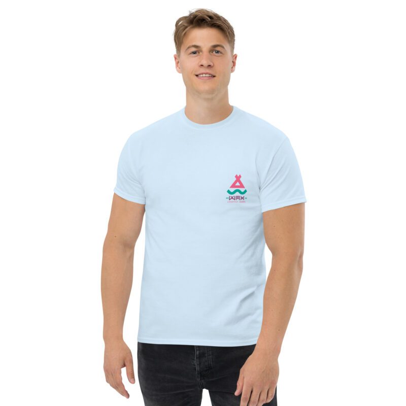 mens classic tee light blue front 64c2c1996653b
