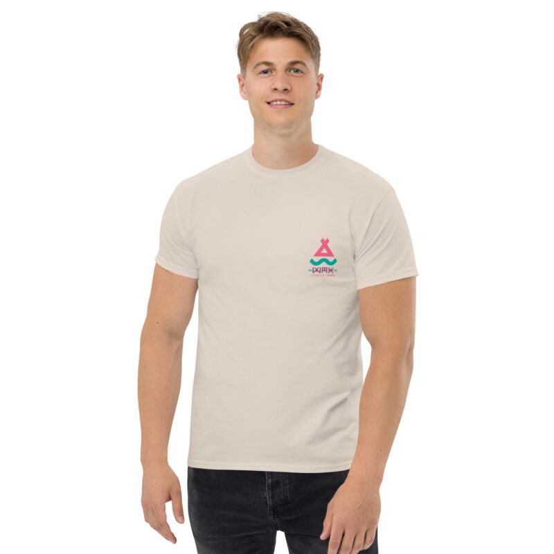 mens classic tee natural front 64c2c19965fb3