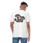 mens premium heavyweight tee white back 64c023ba68701