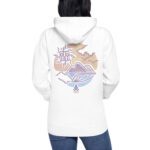 unisex premium hoodie white back 64d2c1e57ff72