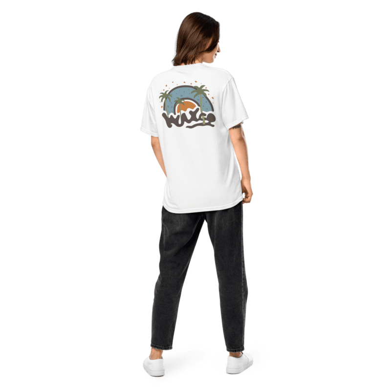 unisex garment dyed heavyweight t shirt white back 655a8bc8e2a36